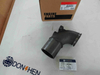 DCEC Cummins Exhaust Elbow/3910991