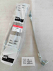 Dongfeng Cummins ISLe Supercharger Combination Hose/3282167