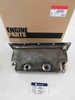 Engine intercooler assembly/3929333