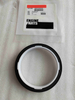 Cummins ISDE Crankshaft Rear Oil Seal/3970548