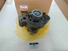 Cummins Engine Parts NT855 Oil Pump/AR10172