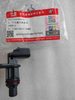 Dongfeng Cummins Crankshaft Position Sensor/5594276