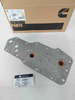 Cummins Oil Cooler Core/3957544EA