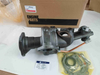 Cummins K19 Water Pump Assembly 3098964