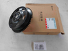 Foton Cummins ISF3.8 Genuine Crankshaft Pulley 5259981