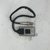 2894940 nox oxgen sensor