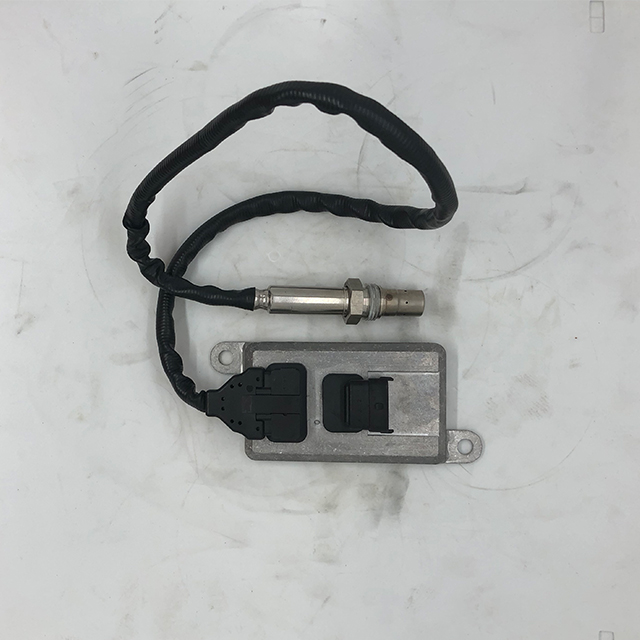 2894940 nox oxgen sensor