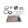 4089758 4089759 Cummins 6L engine gasket kits