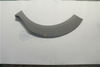 P1541010017A0 Front Left Wheel Trim Foton Tunland Pickup