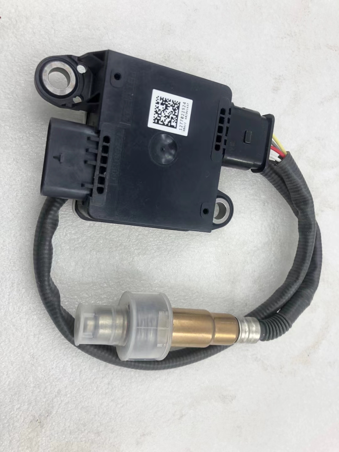  NOx sensor 0281006927