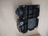 UREA PUMP 4387657