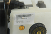 P1355020002A0 Vacuum Booster with Brake Master Cylinder for Foton Tunland Pick Up 