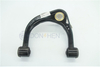 P1292030002A0 Right Lower Swing Arm Assy for Foton Tunland Pick Up 