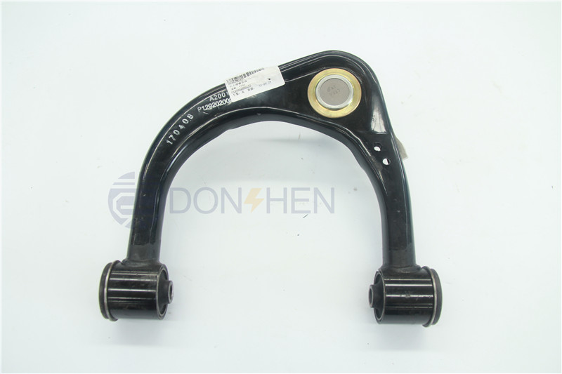 P1292030002A0 Right Lower Swing Arm Assy for Foton Tunland Pick Up 