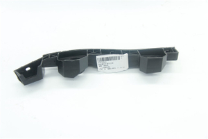 P1531020013A0 Front Bumper Right Locating Bracket for Foton Tunland Pickup