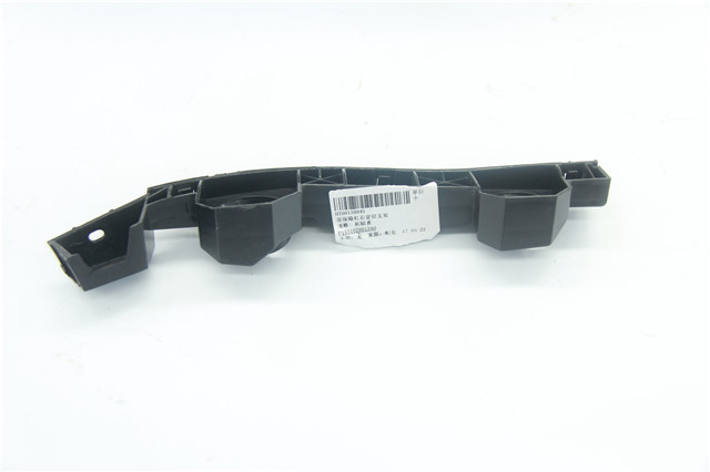 P1531020013A0 Front Bumper Right Locating Bracket for Foton Tunland Pickup