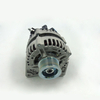 5318120 Alternator Foton Cummins ISF2.8 Engine 