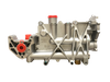 3691940 fuel injection pump ISG