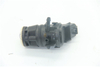 FOTON P1525020030A0 Heater Motor Assembly Tunland Pickup 