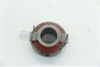 FOTON JC538T10-1702223A Clutch Release Bearing Tunland Pickup 