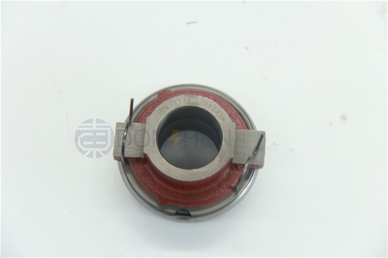 FOTON JC538T10-1702223A Clutch Release Bearing Tunland Pickup 