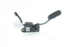 FOTON P1117030001A0 Electronic Throttle Pedal Tunland Pickup 