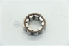 FOTON JC538T11701104 1st Shaft Beaing Tunland Pickup