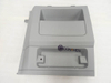 H4573010001A0 Sundry Box Foton Auman Truck