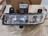  Foton Auman Truck Parts Fog Light Combination H4364020001A0