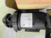 Cummins IS2.8F engine fuel water separator assembly 5274913F