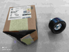 Cummins ISF2.8 engine idler pulley 5309066F
