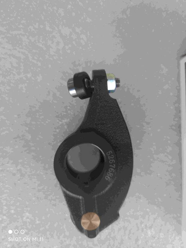 Rocker arm 5271540F