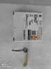 Cummins Series Parts-Crankshaft Thrust Shield 4946031F