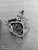 Cummins ISF2.8 engine vacuum pump assembly 5282085F