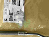 Cummins ISF2.8 Engine Oil Transfer Connector 4983279F