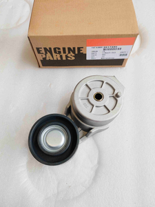 Cummins 6BT Engine Tensioner Wheel/3917485