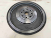  Cummins ISDE Engine Parts Flywheel Assembly 5264583