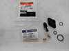 Dongfeng Cummins 6BT5.9 timing pin assembly 3913995