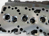 Cummins Engine Parts 6BT Natural Gas 3 Cylinder Head Assembly 3922739