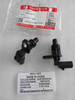 Dongfeng Cummins Crankshaft Position Sensor/5594276