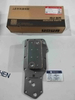 DCEC Cummins Genuine 6BT Oil Cooler Core/3957543