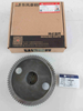 Dongfeng Cummins 6BT5.9 Fuel Pump Gear/3960485