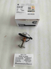 Cummins Series Parts-Thermostat/3696214F