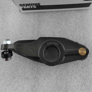 Cummins ISF2.8 Rocker Arm 5271539F