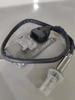 NOX SENSOR 22827991