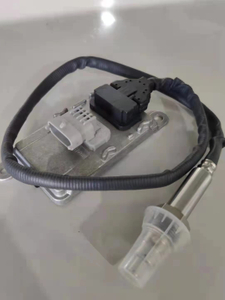 NOX SENSOR 22827991
