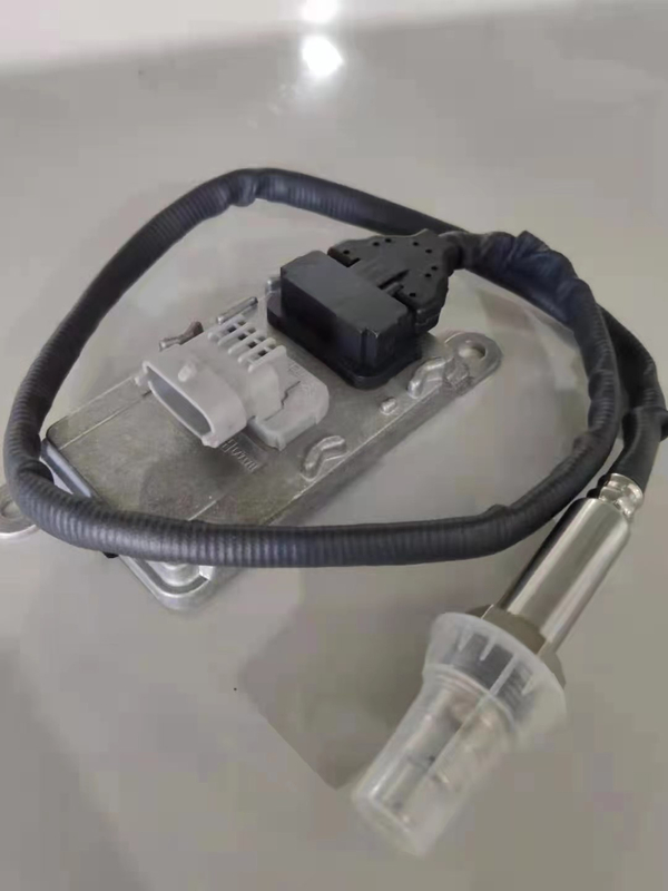 NOX SENSOR 22827991