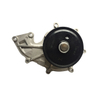 FOTON CUMMINS ENGINE ISF3.8 water pump 5288908