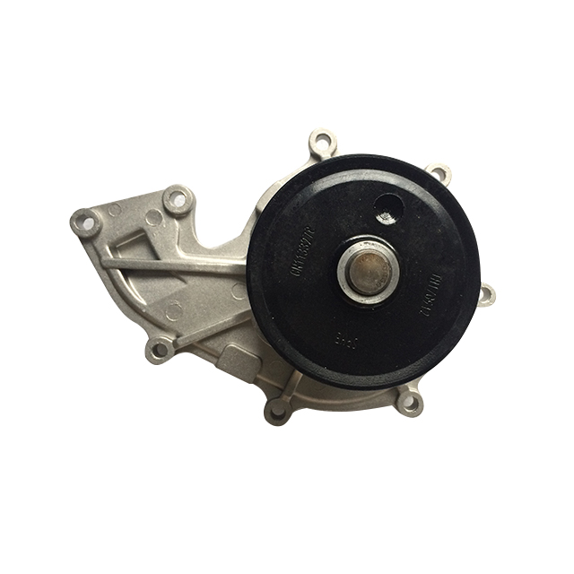 FOTON CUMMINS ENGINE ISF3.8 water pump 5288908