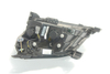 P1371010001A0 Front Left Combination Lamp Foton Tunland Pickup 